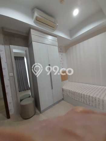 Jarang Ada! Unit Apartemen Hemat di Menteng, Jakarta Pusat 3 Kamar Tidur dan 2 Kamar Mandi Jarang Ada! Unit Apartemen Hemat di Menteng, Jakarta Pusat 3 Kamar Tidur dan 2 Kamar Mandi