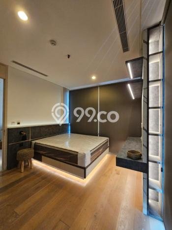 Sewa Apartemen Terjangkau 1 KT di Tb Simatupang Jakarta Selatan Sewa Apartemen Terjangkau 1 KT di Tb Simatupang Jakarta Selatan