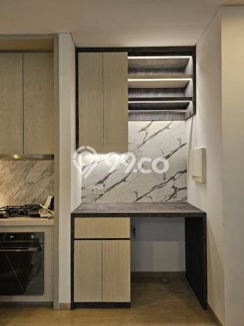 Sewa Apartemen Terjangkau 1 KT di Tb Simatupang Jakarta Selatan Sewa Apartemen Terjangkau 1 KT di Tb Simatupang Jakarta Selatan