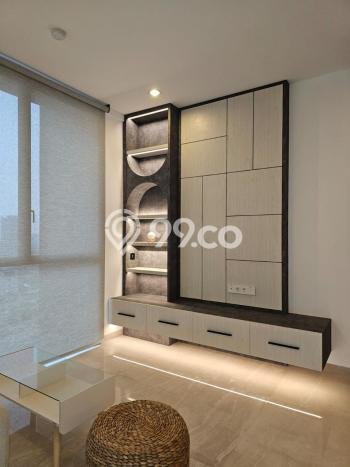 Sewa Apartemen Terjangkau 1 KT di Tb Simatupang Jakarta Selatan Sewa Apartemen Terjangkau 1 KT di Tb Simatupang Jakarta Selatan