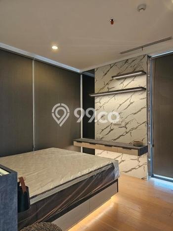 Sewa Apartemen Terjangkau 1 KT di Tb Simatupang Jakarta Selatan Sewa Apartemen Terjangkau 1 KT di Tb Simatupang Jakarta Selatan