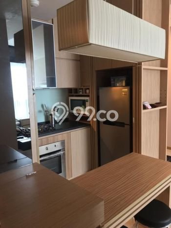 Sewa Apartemen Murah di Kebayoran Lama, Jakarta Selatan Lokasi Strategis Sewa Apartemen Murah di Kebayoran Lama, Jakarta Selatan Lokasi Strategis