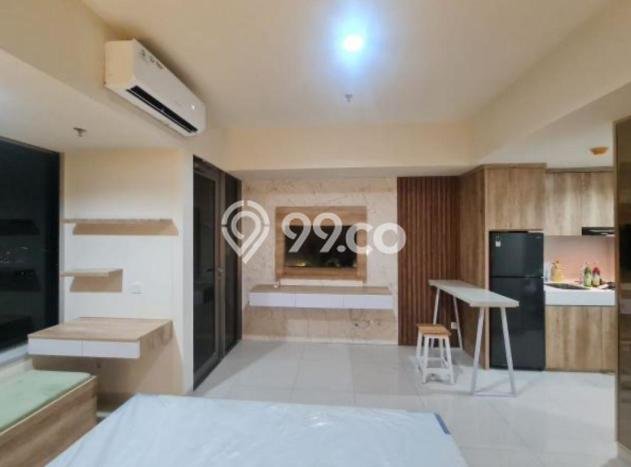 Sewa Apartemen Harga Terjangkau di Cikarang 1 KT Sewa Apartemen Harga Terjangkau di Cikarang 1 KT