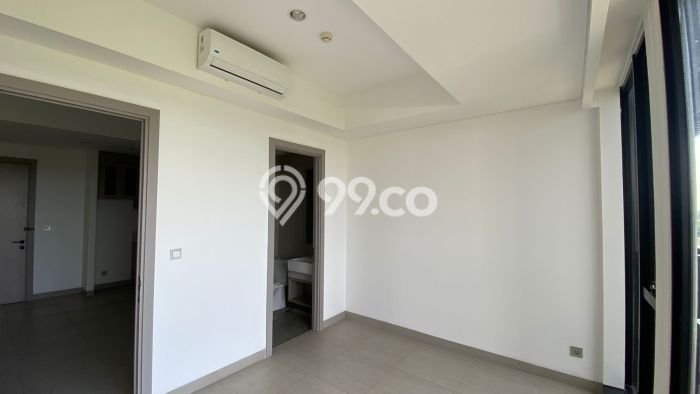 Apartemen Disewakan Terjangkau 1 KT / 1 KM di Cilandak, Jakarta Selatan Apartemen Disewakan Terjangkau 1 KT / 1 KM di Cilandak, Jakarta Selatan