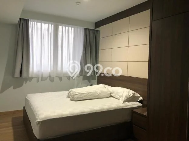 Disewakan Cepat! Unit Apartemen Hemat di Pesanggrahan, Jakarta Selatan 1 Kamar Tidur dan 1 Kamar Mandi Disewakan Cepat! Unit Apartemen Hemat di Pesanggrahan, Jakarta Selatan 1 Kamar Tidur dan 1 Kamar Mandi