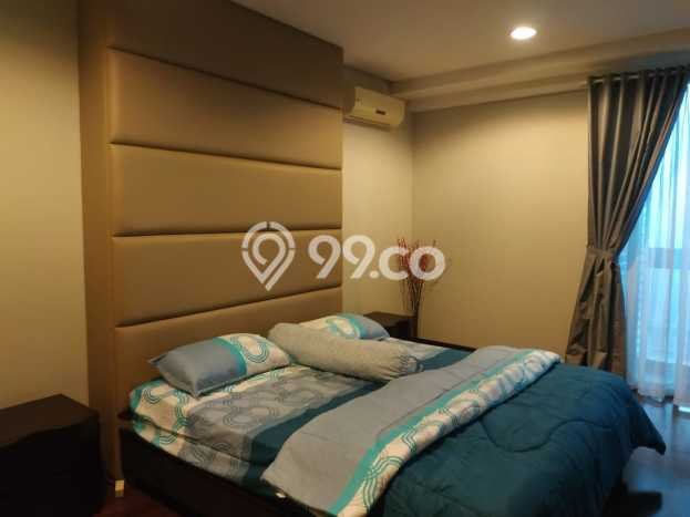 Sewa Sekarang Apartemen Strategis 1 KT, 1 KM di Kawasan Mampang Prapatan Sewa Sekarang Apartemen Strategis 1 KT, 1 KM di Kawasan Mampang Prapatan