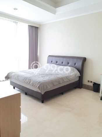 Sewa Apartemen Murah di Kebayoran Baru, Jakarta Selatan Lokasi Strategis Sewa Apartemen Murah di Kebayoran Baru, Jakarta Selatan Lokasi Strategis