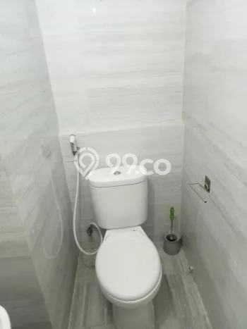 Hunian Apartemen Disewakan Terjangkau 52m2 di Kebayoran Lama, Cocok Dijadikan Tempat Tinggal Anda Hunian Apartemen Disewakan Terjangkau 52m2 di Kebayoran Lama, Cocok Dijadikan Tempat Tinggal Anda