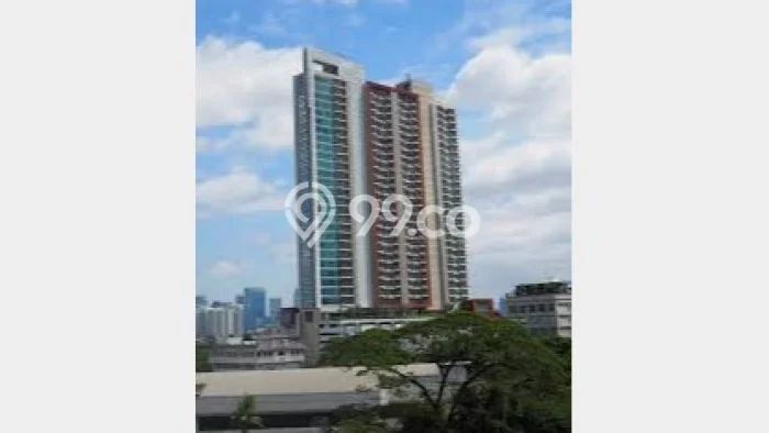 Disewakan Segera Apartemen Minimalis 1 KT di Kawasan Mampang Prapatan Disewakan Segera Apartemen Minimalis 1 KT di Kawasan Mampang Prapatan
