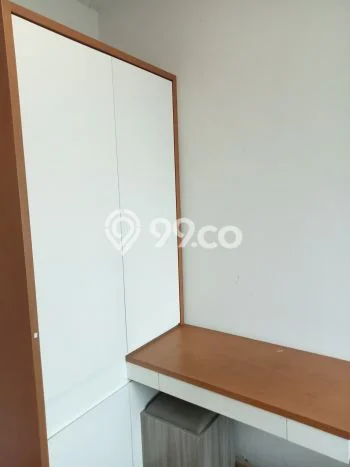 Hunian Apartemen Disewakan Terjangkau 52m2 di Kebayoran Lama, Cocok Dijadikan Tempat Tinggal Anda Hunian Apartemen Disewakan Terjangkau 52m2 di Kebayoran Lama, Cocok Dijadikan Tempat Tinggal Anda