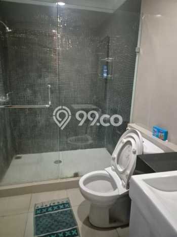 Ada Unit Apartemen Murah Disewa di Tanah Abang, Jakarta Pusat 2 BR Ada Unit Apartemen Murah Disewa di Tanah Abang, Jakarta Pusat 2 BR