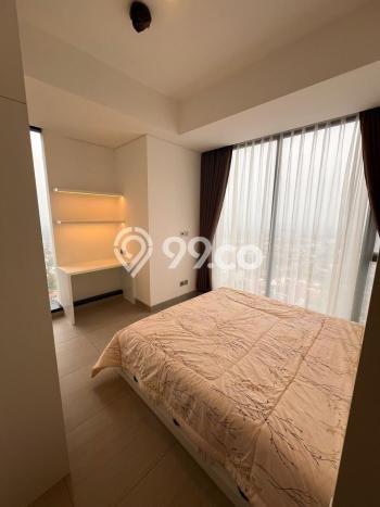 Jarang Ada! Hunian Apartemen Hemat di Cilandak, Jakarta Selatan 2 Kamar Tidur dan 1 Kamar Mandi Jarang Ada! Hunian Apartemen Hemat di Cilandak, Jakarta Selatan 2 Kamar Tidur dan 1 Kamar Mandi