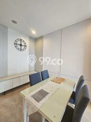 Apartemen di , 1 KT, Luas 70m2m², Prime Location Apartemen di , 1 KT, Luas 70m2m², Prime Location
