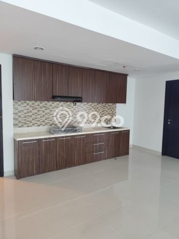Apartemen Nyaman untuk Dijual di Cilandak, Jakarta Selatan, DKI Jakarta Apartemen Nyaman untuk Dijual di Cilandak, Jakarta Selatan, DKI Jakarta