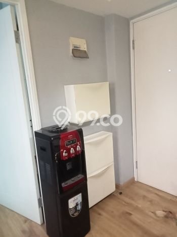 Hunian Apartemen Disewakan Terjangkau 52m2 di Kebayoran Lama, Cocok Dijadikan Tempat Tinggal Anda Hunian Apartemen Disewakan Terjangkau 52m2 di Kebayoran Lama, Cocok Dijadikan Tempat Tinggal Anda