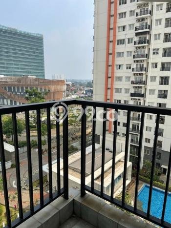 Hunian Apartemen Sewa Murah 47m2 di Cilandak, Cocok Dijadikan Hunian Anda Hunian Apartemen Sewa Murah 47m2 di Cilandak, Cocok Dijadikan Hunian Anda
