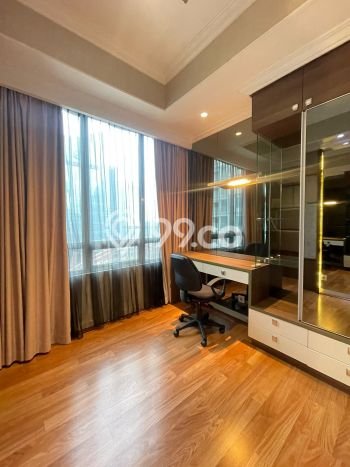 Sewa Apartemen Harga Terjangkau di Setiabudi 3 Bedroom Sewa Apartemen Harga Terjangkau di Setiabudi 3 Bedroom
