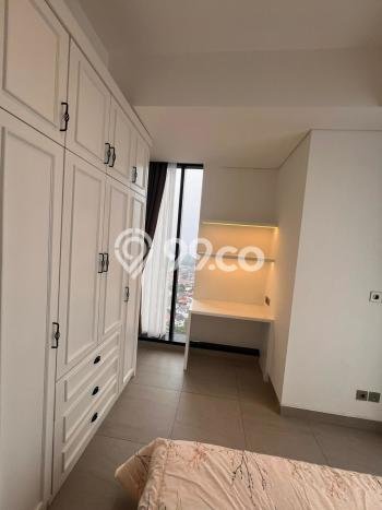 Jarang Ada! Hunian Apartemen Hemat di Cilandak, Jakarta Selatan 2 Kamar Tidur dan 1 Kamar Mandi Jarang Ada! Hunian Apartemen Hemat di Cilandak, Jakarta Selatan 2 Kamar Tidur dan 1 Kamar Mandi