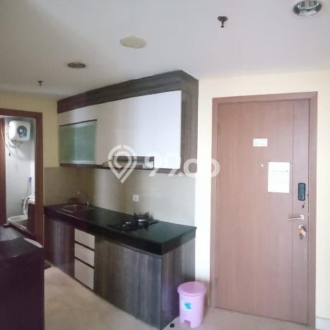 Hunian Apartemen Bagus di Cengkareng 2 Kamar Tidur Hunian Apartemen Bagus di Cengkareng 2 Kamar Tidur