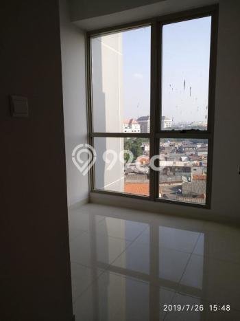Apartemen Luxury Dijual di Grogol Petamburan Jakarta Barat Luas 65m2 Apartemen Luxury Dijual di Grogol Petamburan Jakarta Barat Luas 65m2
