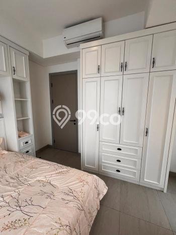 Jarang Ada! Hunian Apartemen Hemat di Cilandak, Jakarta Selatan 2 Kamar Tidur dan 1 Kamar Mandi Jarang Ada! Hunian Apartemen Hemat di Cilandak, Jakarta Selatan 2 Kamar Tidur dan 1 Kamar Mandi