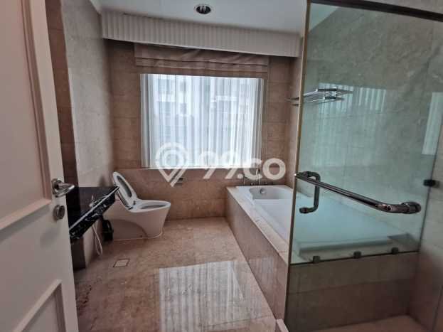 Disewakan Apartemen Murah di Patal Senayan 3 KT Disewakan Apartemen Murah di Patal Senayan 3 KT