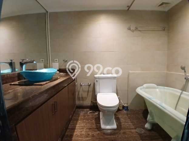 Disewakan Segera Apartemen Strategis 3 KT, 2 KM di Kawasan Kebayoran Lama Disewakan Segera Apartemen Strategis 3 KT, 2 KM di Kawasan Kebayoran Lama