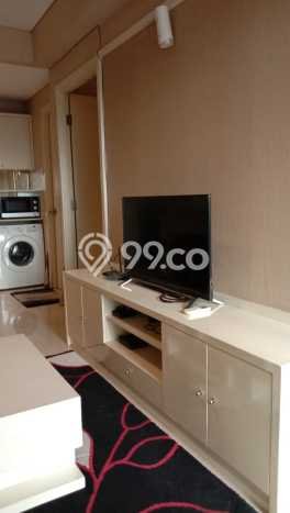 Hunian Apartemen Disewakan Murah 136m2 di Cilandak, Cocok untuk Tempat Tinggal Anda Hunian Apartemen Disewakan Murah 136m2 di Cilandak, Cocok untuk Tempat Tinggal Anda