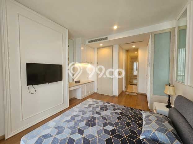 Disewakan Cepat! Hunian Apartemen Hemat di Cilandak, Jakarta Selatan 2 Kamar Tidur dan 2 Kamar Mandi Disewakan Cepat! Hunian Apartemen Hemat di Cilandak, Jakarta Selatan 2 Kamar Tidur dan 2 Kamar Mandi
