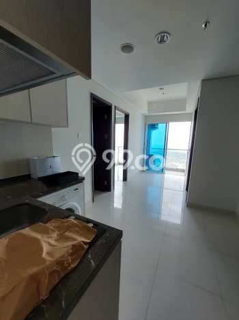 Unit Apartemen Dijual di Cengkareng, Jakarta Barat, dengan 3 Bedroom, 2 Bathroom Unit Apartemen Dijual di Cengkareng, Jakarta Barat, dengan 3 Bedroom, 2 Bathroom