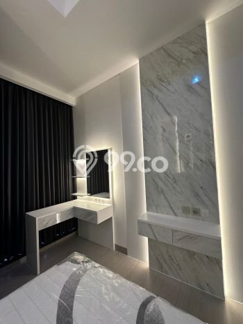 Hunian Apartemen Sewa Murah 40m2 di Cilandak, Cocok Dijadikan Tempat Tinggal Anda Hunian Apartemen Sewa Murah 40m2 di Cilandak, Cocok Dijadikan Tempat Tinggal Anda
