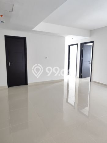 Apartemen Nyaman untuk Dijual di Cilandak, Jakarta Selatan, DKI Jakarta Apartemen Nyaman untuk Dijual di Cilandak, Jakarta Selatan, DKI Jakarta