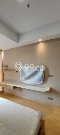 Apartemen Strategis 40m2 di Fatmawati Jakarta Selatan 1 Bedroom Apartemen Strategis 40m2 di Fatmawati Jakarta Selatan 1 Bedroom