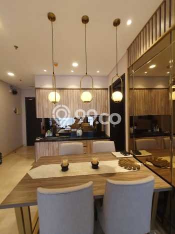 Sewa Apartemen Harga Terjangkau di Kuningan 3 Bedroom Sewa Apartemen Harga Terjangkau di Kuningan 3 Bedroom