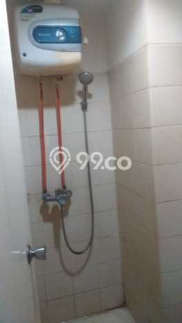 Sewa Apartemen Murah di Kembangan, Jakarta Barat Lokasi Strategis Sewa Apartemen Murah di Kembangan, Jakarta Barat Lokasi Strategis