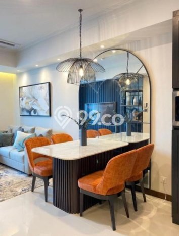 Sewa Apartemen Hemat di Tebet, Jakarta Selatan Dekat Fasilitas Umum Sewa Apartemen Hemat di Tebet, Jakarta Selatan Dekat Fasilitas Umum