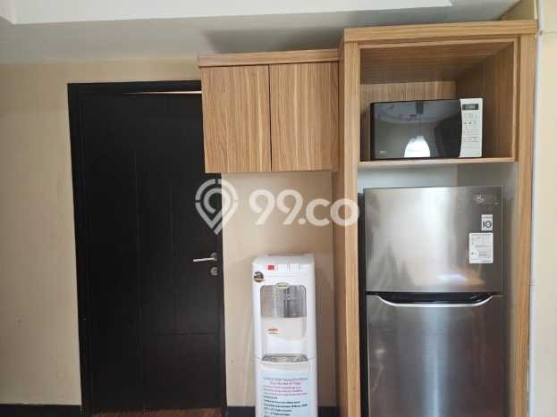 Sewa Apartemen Harga Terjangkau di Setiabudi 2 KT Sewa Apartemen Harga Terjangkau di Setiabudi 2 KT