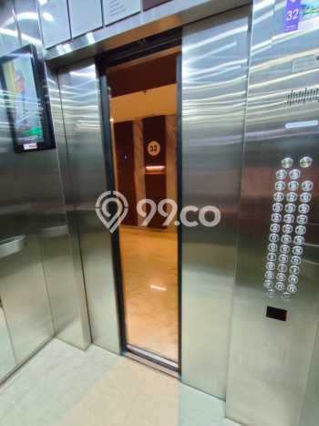 Sewa Apartemen Murah di Gatot Subroto 2 KT Sewa Apartemen Murah di Gatot Subroto 2 KT