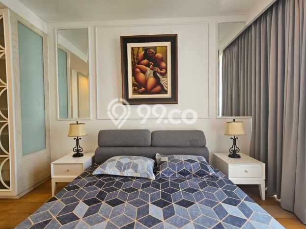 Disewakan Cepat! Hunian Apartemen Hemat di Cilandak, Jakarta Selatan 2 Kamar Tidur dan 2 Kamar Mandi Disewakan Cepat! Hunian Apartemen Hemat di Cilandak, Jakarta Selatan 2 Kamar Tidur dan 2 Kamar Mandi