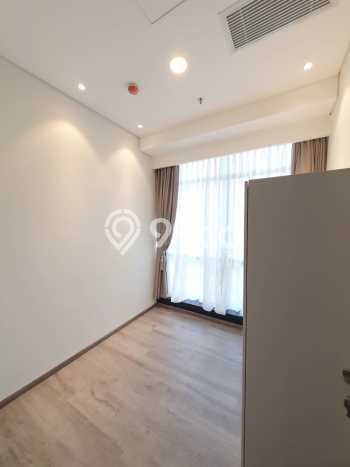 Sewa Apartemen Harga Terjangkau di Kuningan 3 Bedroom Sewa Apartemen Harga Terjangkau di Kuningan 3 Bedroom