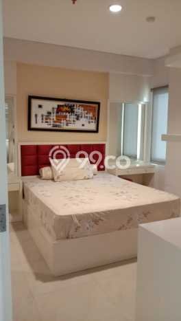 Sewa Apartemen Hemat di Cilandak, Jakarta Selatan Dekat Fasilitas Umum Sewa Apartemen Hemat di Cilandak, Jakarta Selatan Dekat Fasilitas Umum