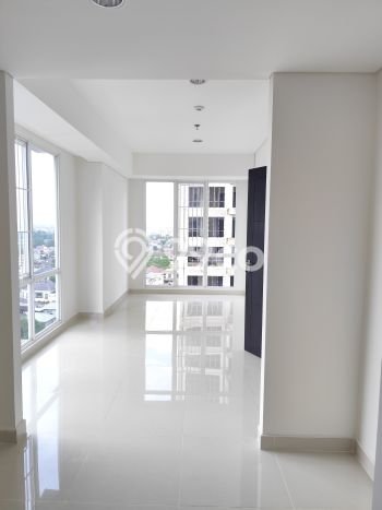 Apartemen Nyaman untuk Dijual di Cilandak, Jakarta Selatan, DKI Jakarta Apartemen Nyaman untuk Dijual di Cilandak, Jakarta Selatan, DKI Jakarta