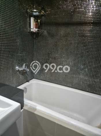 Ada Unit Apartemen Murah Disewa di Tanah Abang, Jakarta Pusat 2 BR Ada Unit Apartemen Murah Disewa di Tanah Abang, Jakarta Pusat 2 BR
