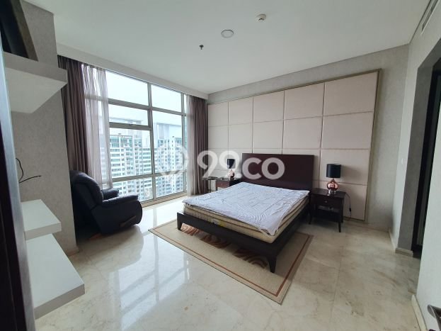 Sewa Apartemen Murah di Cipete 2 Bedroom Sewa Apartemen Murah di Cipete 2 Bedroom