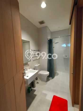 Sewa Apartemen Murah di Gatot Subroto 2 KT Sewa Apartemen Murah di Gatot Subroto 2 KT
