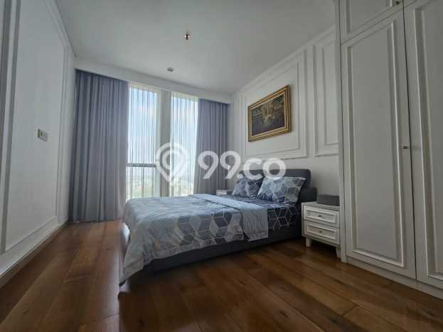 Disewakan Cepat! Hunian Apartemen Hemat di Cilandak, Jakarta Selatan 2 Kamar Tidur dan 2 Kamar Mandi Disewakan Cepat! Hunian Apartemen Hemat di Cilandak, Jakarta Selatan 2 Kamar Tidur dan 2 Kamar Mandi
