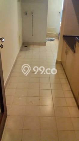 Sewa Apartemen Minimalis 303m2 Punya 3 KT, 3 KM, Lokasi di Kebayoran Baru Sewa Apartemen Minimalis 303m2 Punya 3 KT, 3 KM, Lokasi di Kebayoran Baru