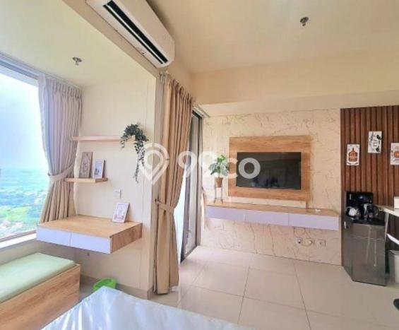 Sewa Apartemen Harga Terjangkau di Cikarang 1 KT Sewa Apartemen Harga Terjangkau di Cikarang 1 KT