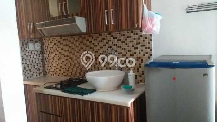 Sewa Apartemen Murah di Kembangan, Jakarta Barat Lokasi Strategis Sewa Apartemen Murah di Kembangan, Jakarta Barat Lokasi Strategis