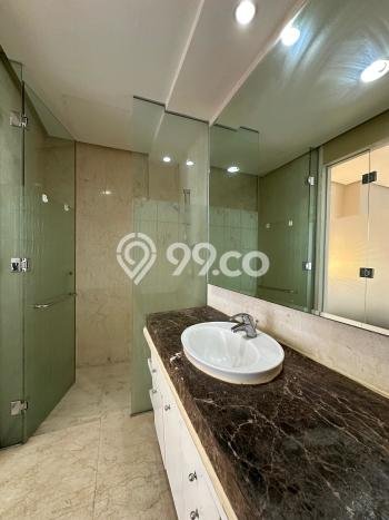 HARGA TERBAIK! Apartemen Kawasan , 1 KT, Luas 62m2m², Siap Huni HARGA TERBAIK! Apartemen Kawasan , 1 KT, Luas 62m2m², Siap Huni